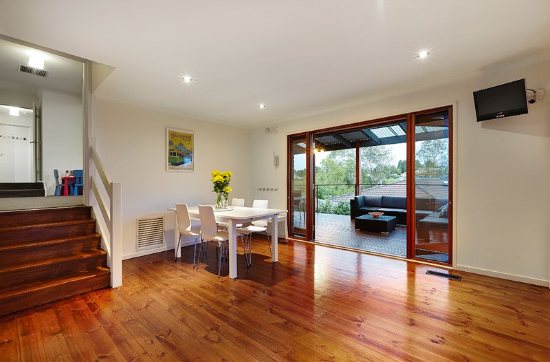 13 Jefferson Grove, Doncaster East, VIC 3109, Doncaster East - Thumbnail 4