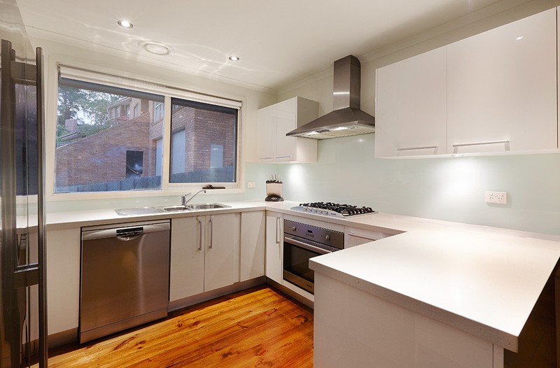 13 Jefferson Grove, Doncaster East, VIC 3109, Doncaster East - Thumbnail 5