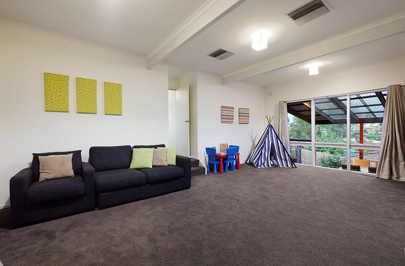 13 Jefferson Grove, Doncaster East, VIC 3109, Doncaster East - Thumbnail 6
