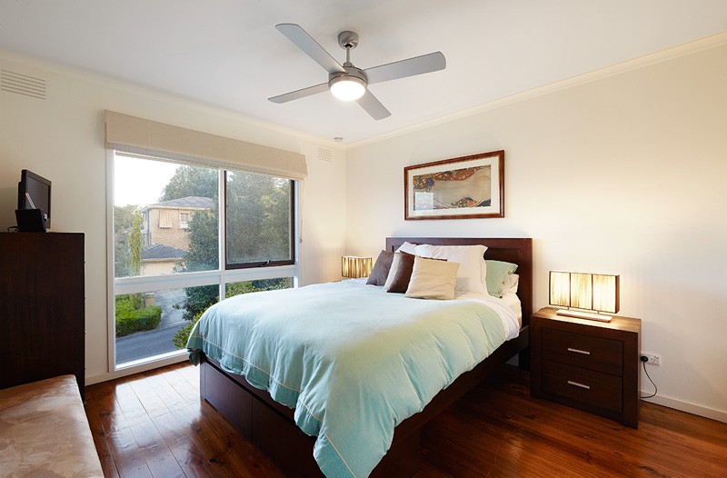 13 Jefferson Grove, Doncaster East, VIC 3109, Doncaster East - Thumbnail 7