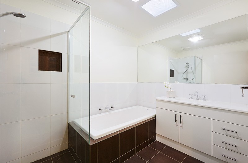 13 Jefferson Grove, Doncaster East, VIC 3109, Doncaster East - Thumbnail 8