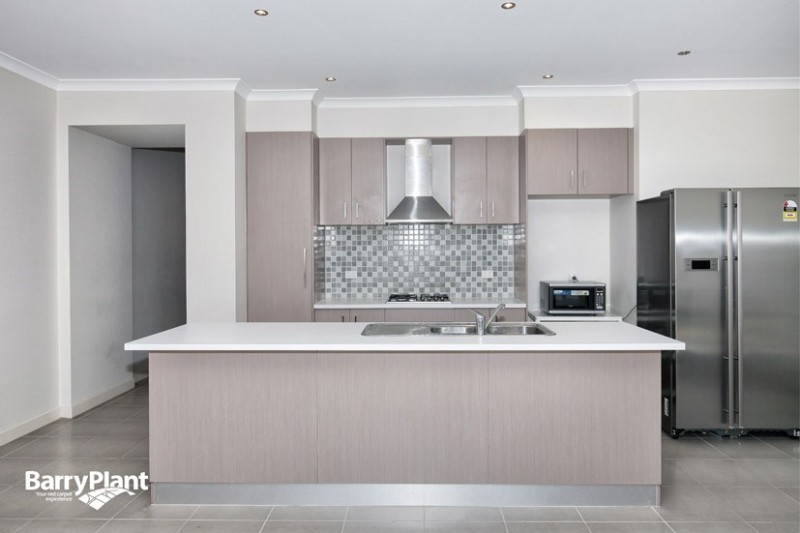 3/254 Waterview Boulevard, Craigieburn, VIC 3064 - Thumbnail 1 - 20/05/2019