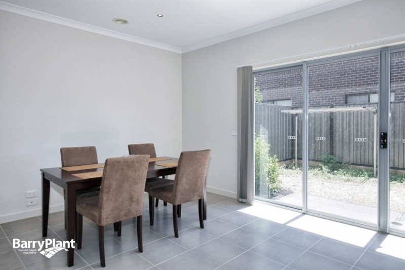 3/254 Waterview Boulevard, Craigieburn, VIC 3064 - Thumbnail 2 - 20/05/2019