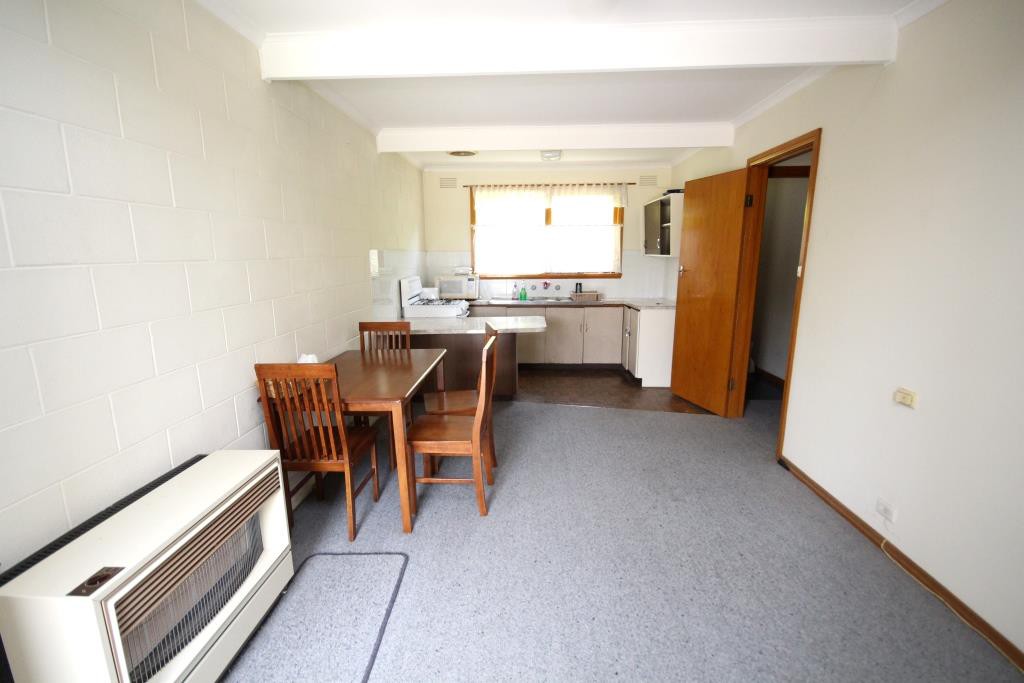 3/51-53 Merlin Crescent, Corio, VIC 3214 - Thumbnail 2 - 23/05/2019