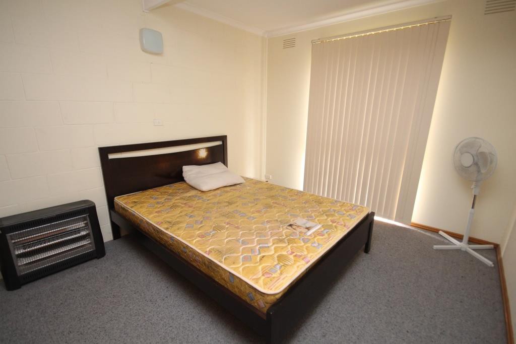 3/51-53 Merlin Crescent, Corio, VIC 3214 - Thumbnail 1 - 23/05/2019