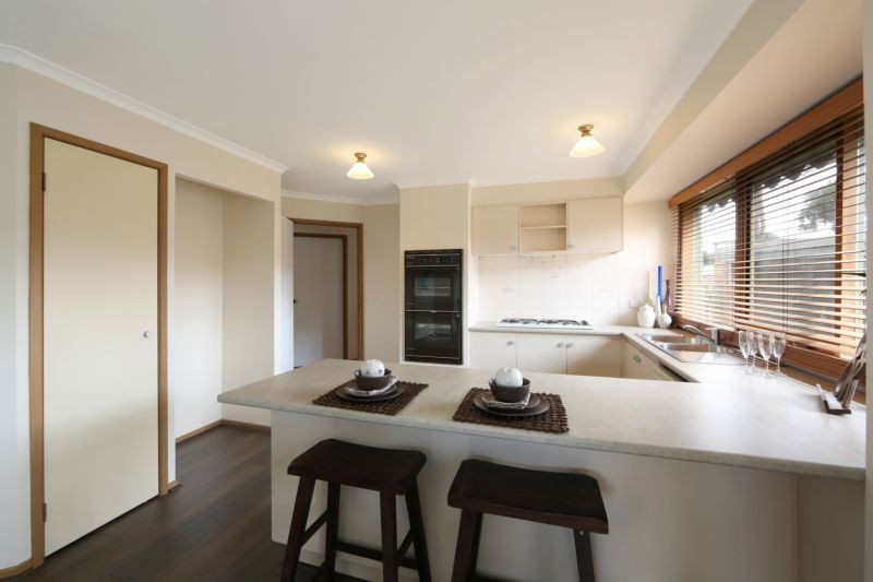 34 Taylors Lane, Rowville, VIC 3178 - Thumbnail 1 - 23/05/2019