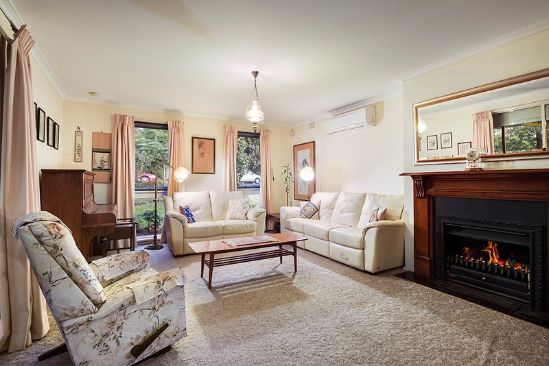 29 Marilyn StreetDoncaster, VIC 3108, Doncaster - Thumbnail 2