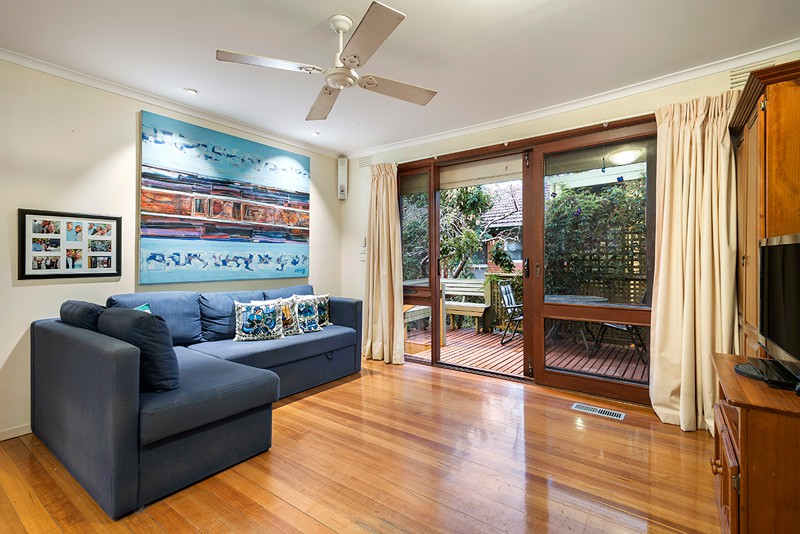 29 Marilyn StreetDoncaster, VIC 3108, Doncaster - Thumbnail 3