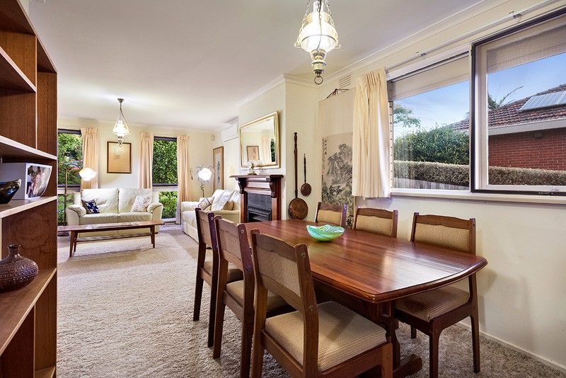 29 Marilyn StreetDoncaster, VIC 3108, Doncaster - Thumbnail 4