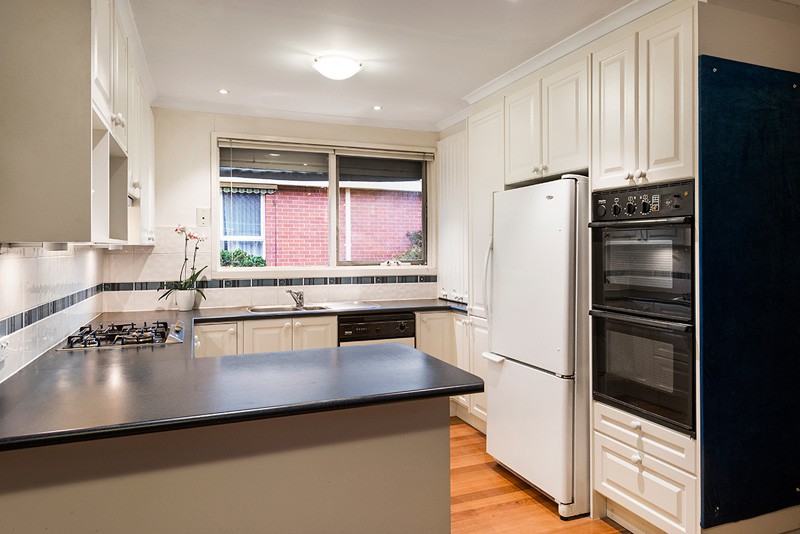 29 Marilyn StreetDoncaster, VIC 3108, Doncaster - Thumbnail 5