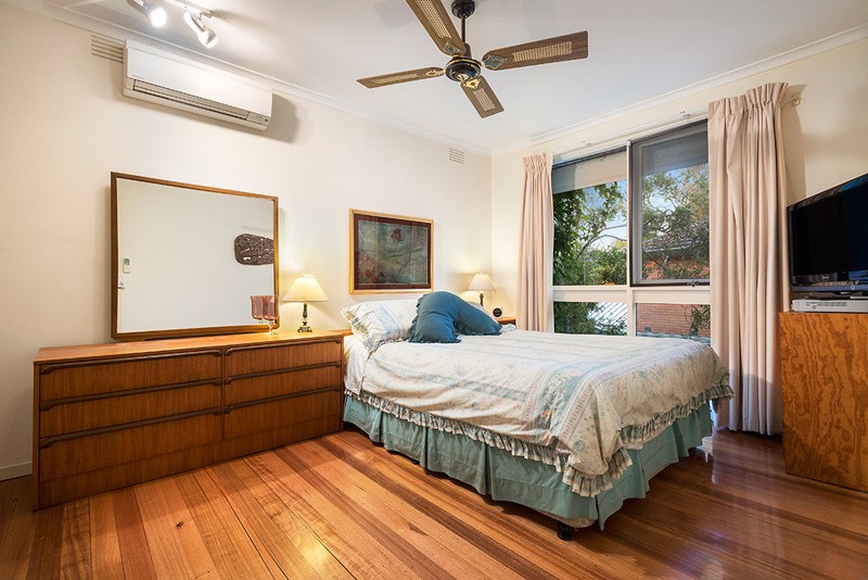 29 Marilyn StreetDoncaster, VIC 3108, Doncaster - Thumbnail 6