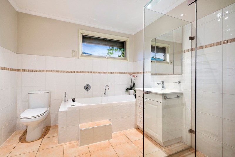 29 Marilyn StreetDoncaster, VIC 3108, Doncaster - Thumbnail 7