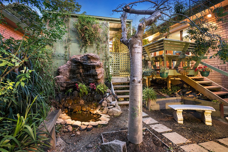 29 Marilyn StreetDoncaster, VIC 3108, Doncaster - Thumbnail 8