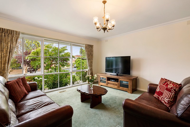 8 Nathan StreetDoncaster, VIC 3108, Doncaster - Thumbnail 2