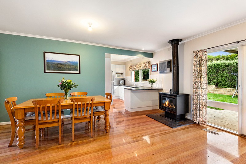 8 Nathan StreetDoncaster, VIC 3108, Doncaster - Thumbnail 3