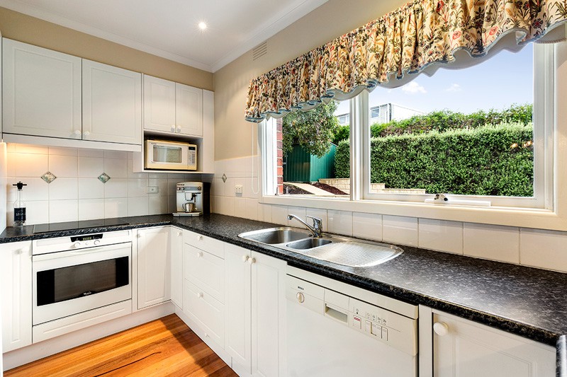8 Nathan StreetDoncaster, VIC 3108, Doncaster - Thumbnail 4