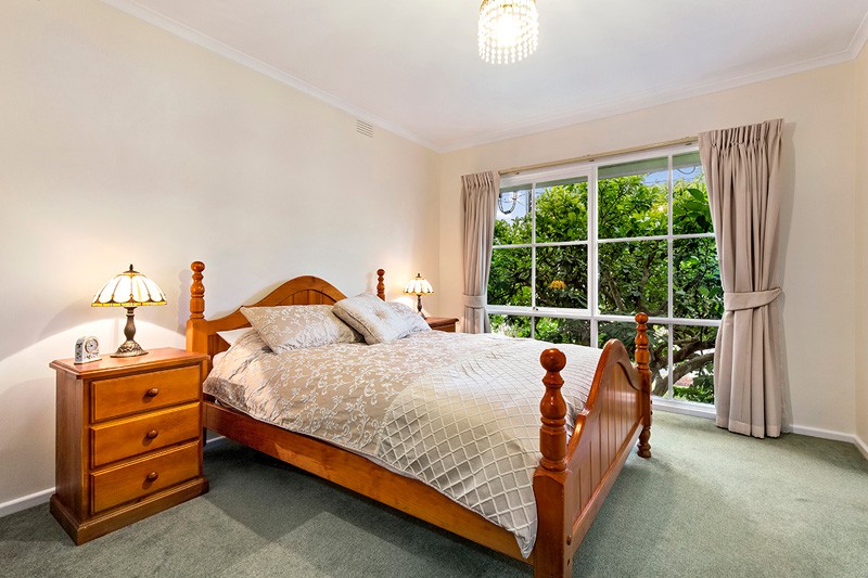 8 Nathan StreetDoncaster, VIC 3108, Doncaster - Thumbnail 5