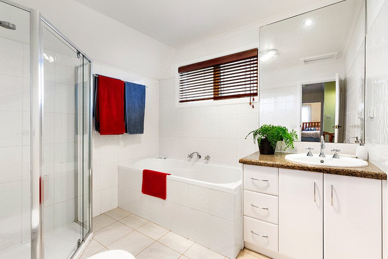 8 Nathan StreetDoncaster, VIC 3108, Doncaster - Thumbnail 6