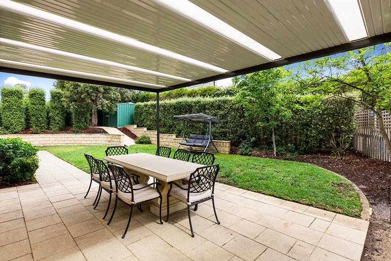 8 Nathan StreetDoncaster, VIC 3108, Doncaster - Thumbnail 7