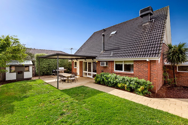 8 Nathan StreetDoncaster, VIC 3108, Doncaster - Thumbnail 8