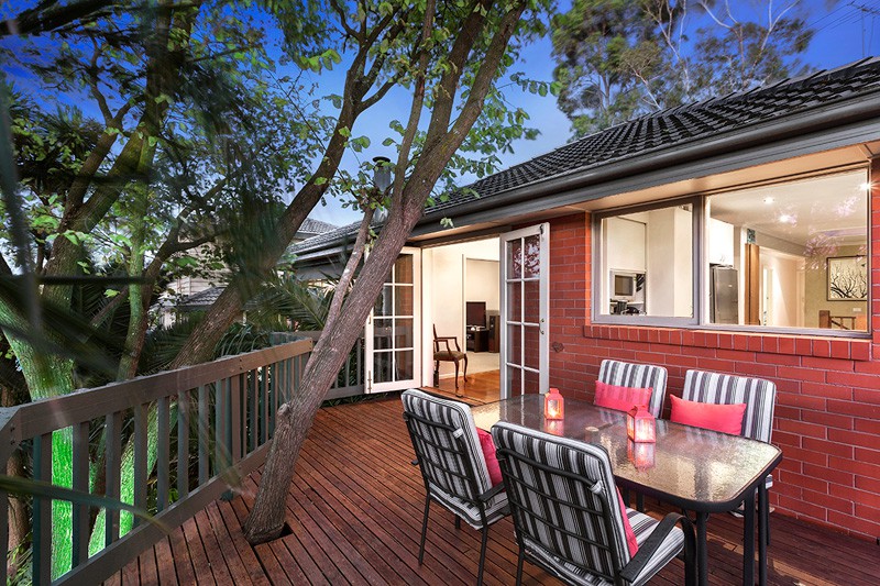 52 Glenair Street, Templestowe Lower, VIC 3107, Templestowe Lower - Thumbnail 2