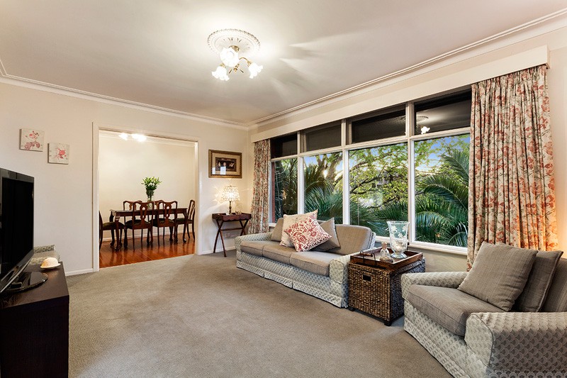 52 Glenair Street, Templestowe Lower, VIC 3107, Templestowe Lower - Thumbnail 3