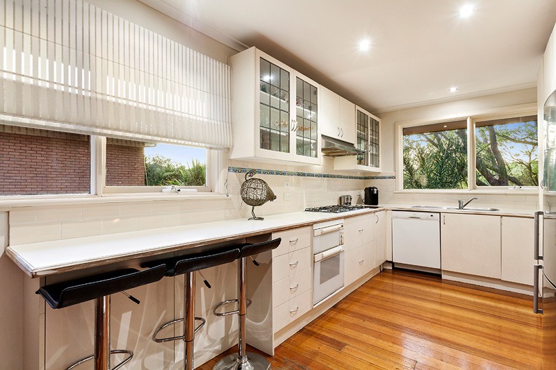 52 Glenair Street, Templestowe Lower, VIC 3107, Templestowe Lower - Thumbnail 4