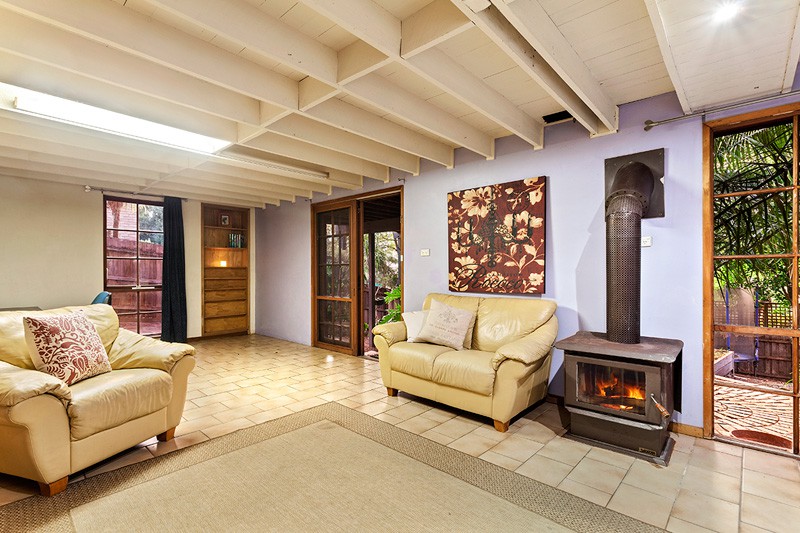 52 Glenair Street, Templestowe Lower, VIC 3107, Templestowe Lower - Thumbnail 5