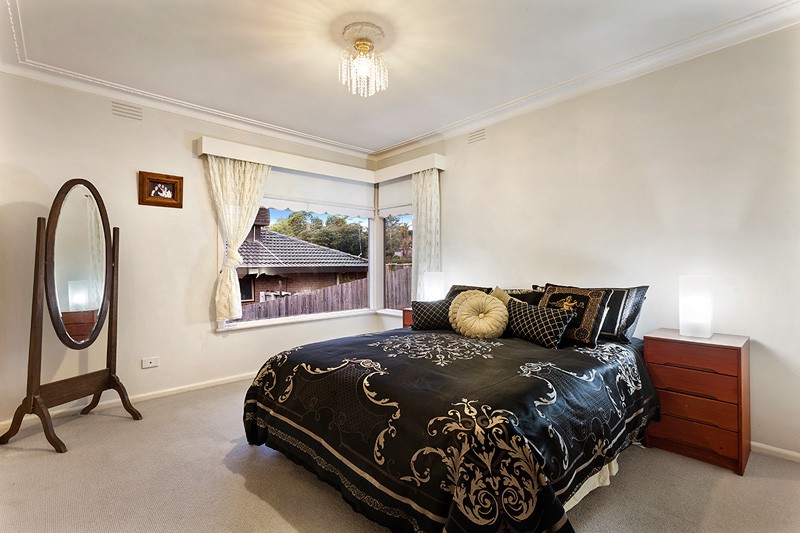 52 Glenair Street, Templestowe Lower, VIC 3107, Templestowe Lower - Thumbnail 6