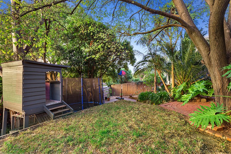 52 Glenair Street, Templestowe Lower, VIC 3107, Templestowe Lower - Thumbnail 7