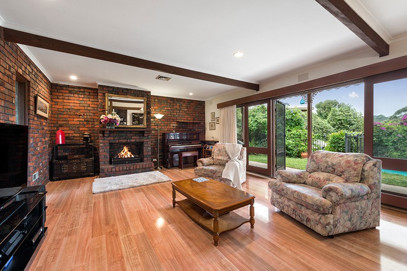 35 Sinclair Avenue, Templestowe Lower, VIC 3107, Templestowe Lower - Thumbnail 3