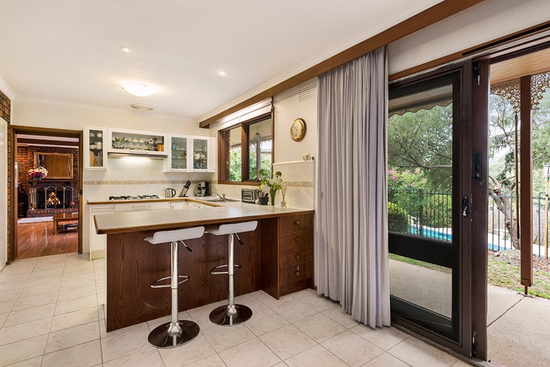 35 Sinclair Avenue, Templestowe Lower, VIC 3107, Templestowe Lower - Thumbnail 4