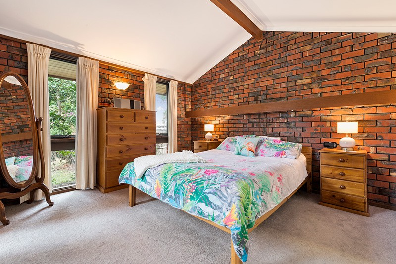 35 Sinclair Avenue, Templestowe Lower, VIC 3107, Templestowe Lower - Thumbnail 5