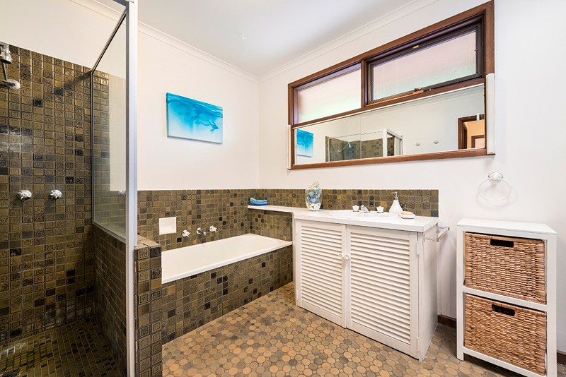 35 Sinclair Avenue, Templestowe Lower, VIC 3107, Templestowe Lower - Thumbnail 6