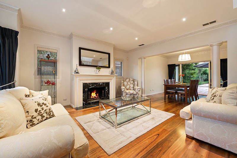 4 Parkhill Crescent, Cherrybrook, NSW, 2126, Cherrybrook - Thumbnail 2