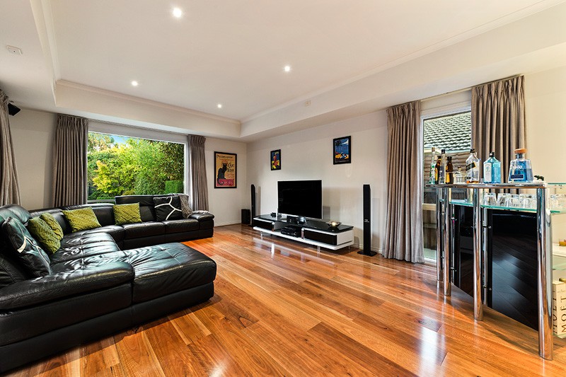 4 Parkhill Crescent, Cherrybrook, NSW, 2126, Cherrybrook - Thumbnail 3