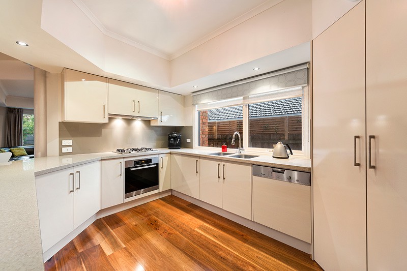 4 Parkhill Crescent, Cherrybrook, NSW, 2126, Cherrybrook - Thumbnail 4