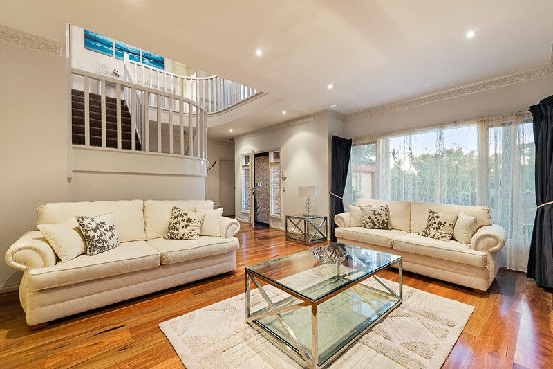 4 Parkhill Crescent, Cherrybrook, NSW, 2126, Cherrybrook - Thumbnail 5