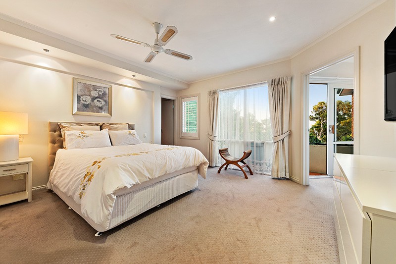 4 Parkhill Crescent, Cherrybrook, NSW, 2126, Cherrybrook - Thumbnail 6