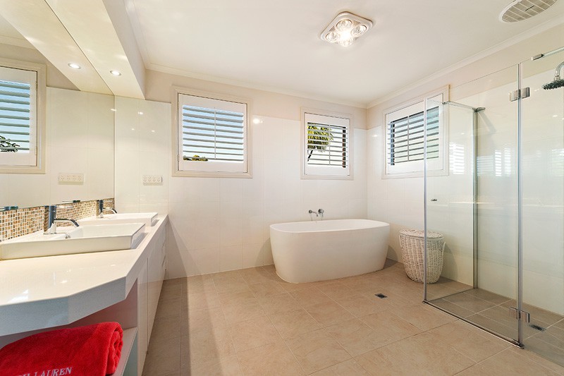 4 Parkhill Crescent, Cherrybrook, NSW, 2126, Cherrybrook - Thumbnail 7