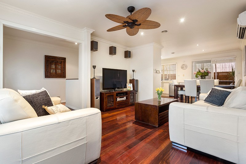 2/34 Nirvana Crescent, Bulleen, VIC 3105, Bulleen - Thumbnail 2
