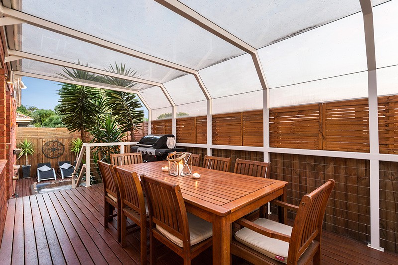 2/34 Nirvana Crescent, Bulleen, VIC 3105, Bulleen - Thumbnail 4