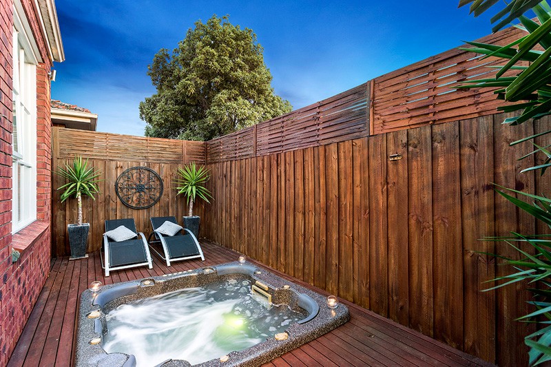 2/34 Nirvana Crescent, Bulleen, VIC 3105, Bulleen - Thumbnail 5