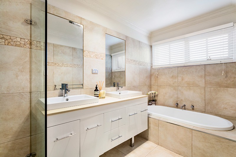 2/34 Nirvana Crescent, Bulleen, VIC 3105, Bulleen - Thumbnail 6
