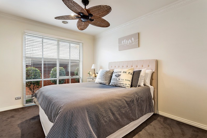 2/34 Nirvana Crescent, Bulleen, VIC 3105, Bulleen - Thumbnail 7