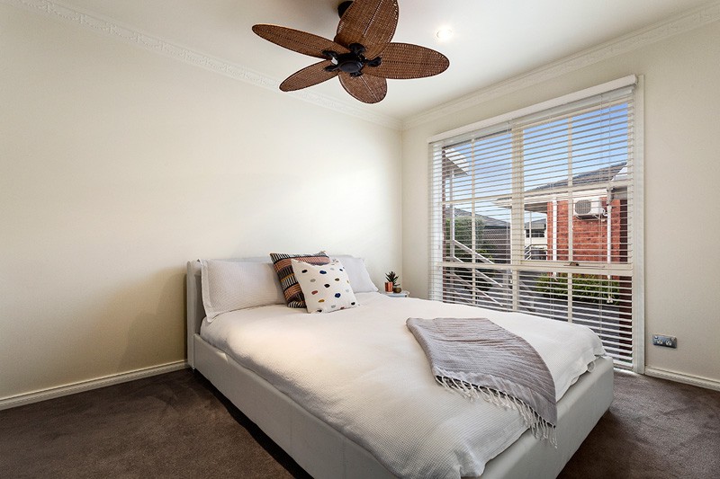 2/34 Nirvana Crescent, Bulleen, VIC 3105, Bulleen - Thumbnail 8