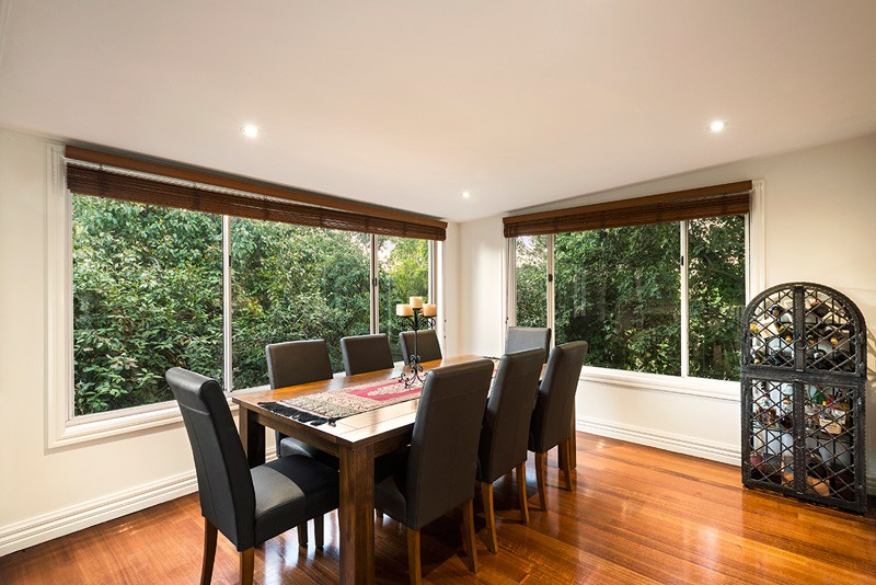 12 Sophora CourtTemplestowe Lower, VIC 3107, Templestowe Lower - Thumbnail 3