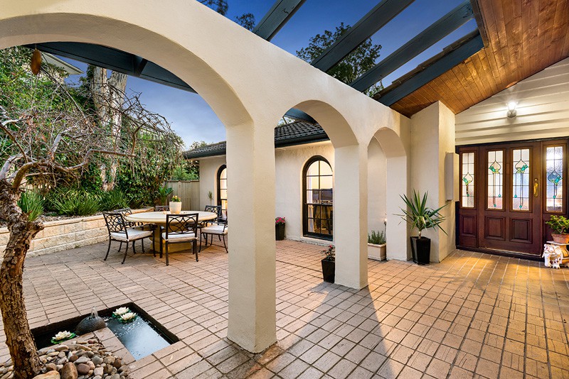 12 Sophora CourtTemplestowe Lower, VIC 3107, Templestowe Lower - Thumbnail 4