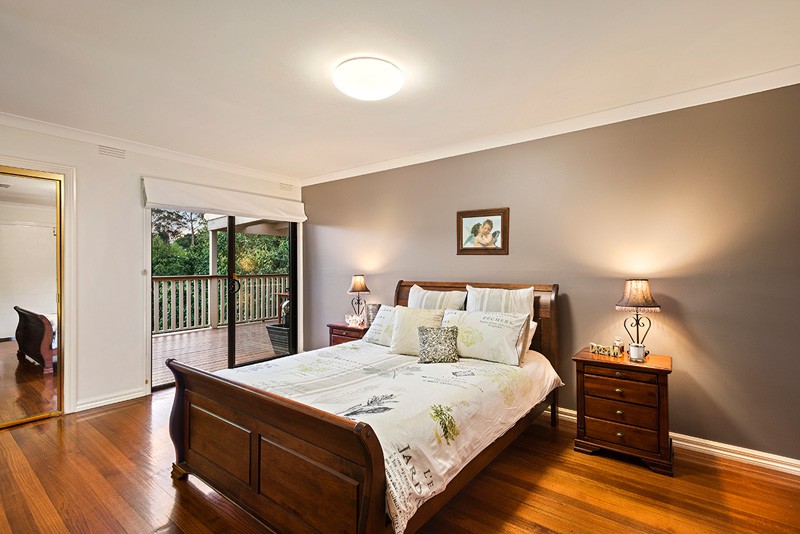 12 Sophora CourtTemplestowe Lower, VIC 3107, Templestowe Lower - Thumbnail 5
