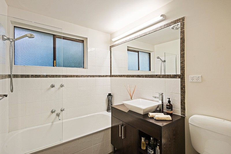12 Sophora CourtTemplestowe Lower, VIC 3107, Templestowe Lower - Thumbnail 6
